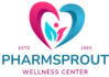 pharmsprout wellness center